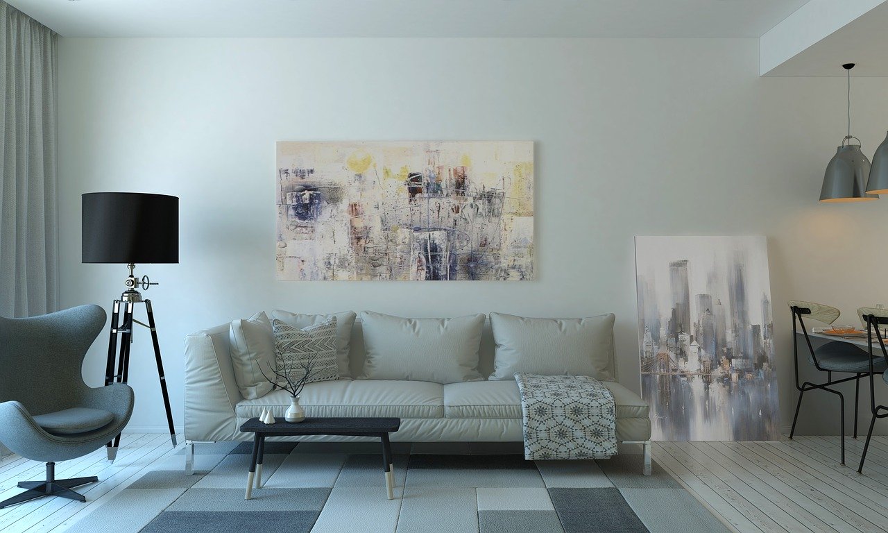 Choisir ses objets de décoration en fonction de sa personnalité